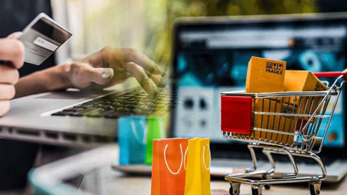 Doğrudan satışta yeni dönem: Tüketiciye 30 günlük cayma hakkı