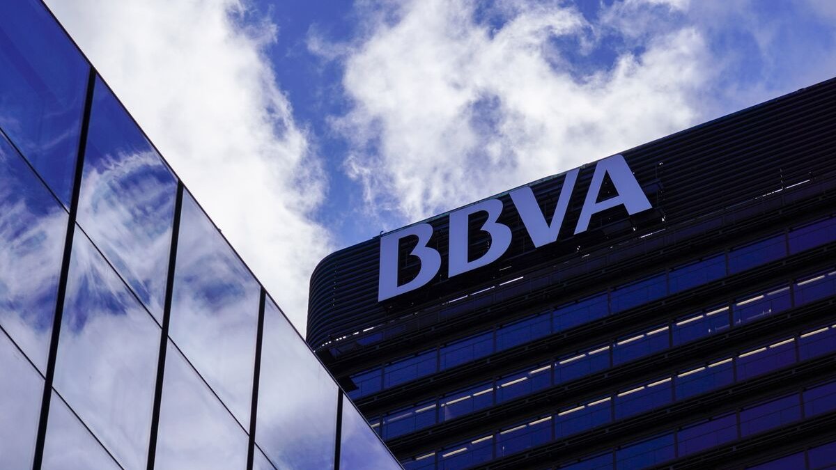 BBVA Research enflasyon beklentisini yukarı çekti: Faiz indirimi Temmuz'da başlayabilir