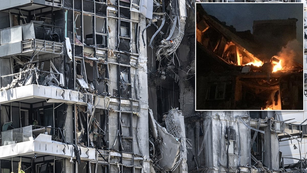 İran 3 ülkeyi açık açık uyardı: 'İsrail'e yardım ederseniz vururuz'