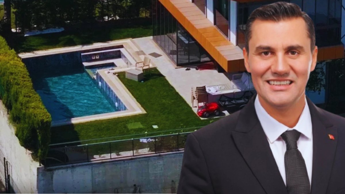 Ferdi Zeyrek soruşturmasında 3 tutuklama