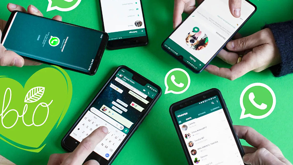 Whatsapp'ta artık 'Durum'ları değil, reklamları izleyeceğiz! Beklenen oldu, reklam gösterimi başladı