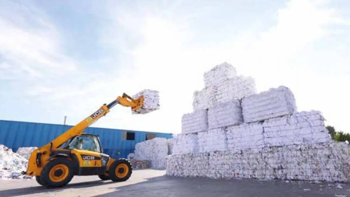 65 yıllık efsane zorda! Türkiye’nin gözde markası konkordato ilan etti: Bir devrin sonu mu geldi?