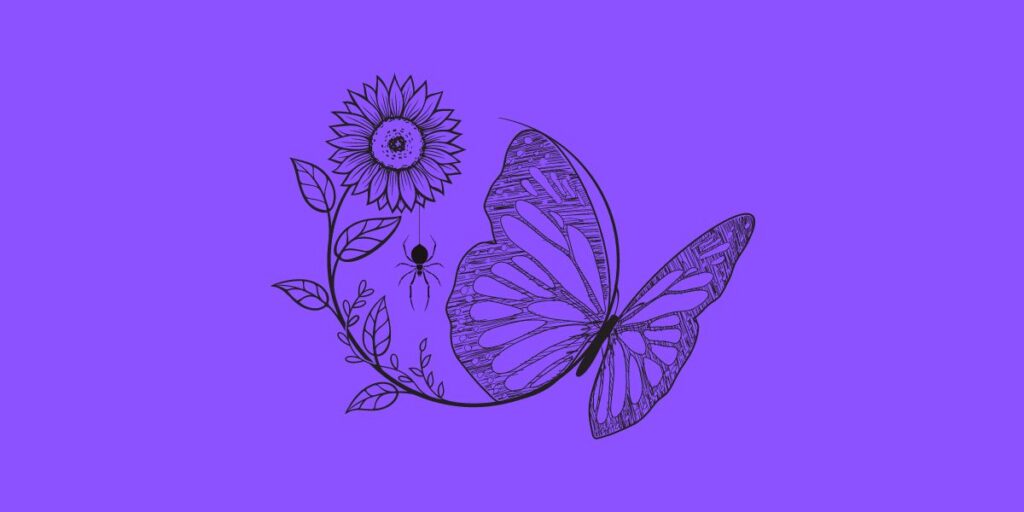 Kişilik testi: İlk gördüğünüz şey, ayrıntılara olan dikkatinizi ortaya koyuyor