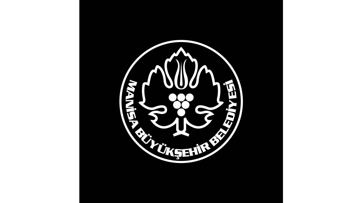 Bu kadarına da pes dedirten olay..! Merhum Başkan'ın adını kullanarak dolandırıcılık yaptılar