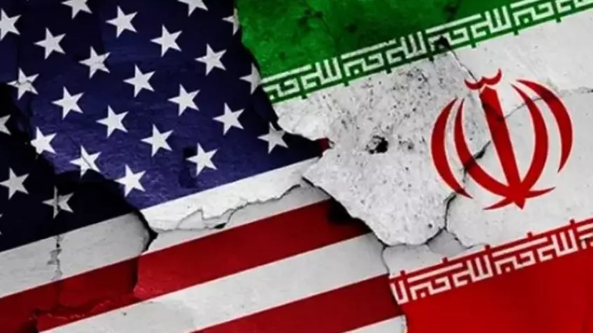 Umman: İran-ABD Nükleer görüşmesi iptal edildi