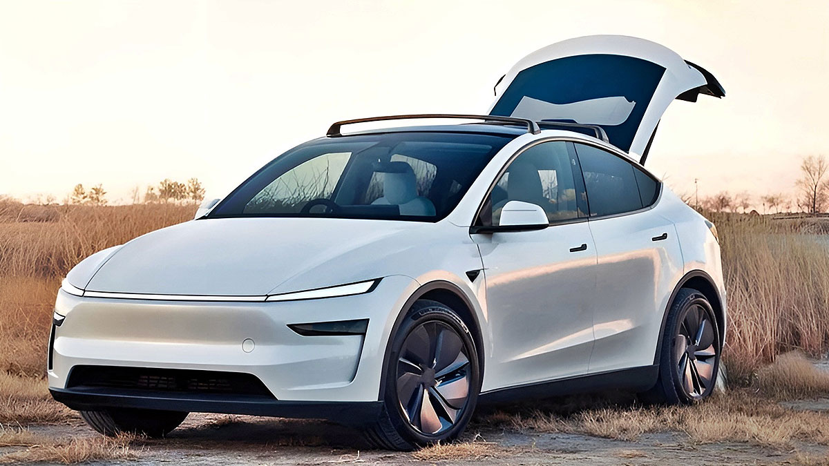 Elektrikli otomobilde sürpriz: Tesla ve TOGG'dan ortak indirim golü! Performans düşkünü, cüzdan dostu