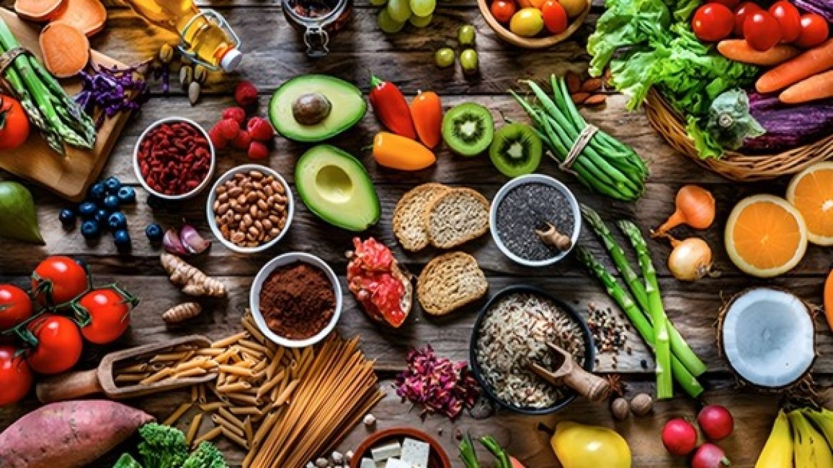 Helal etiketi mi, zararlı olanın tespiti mi?