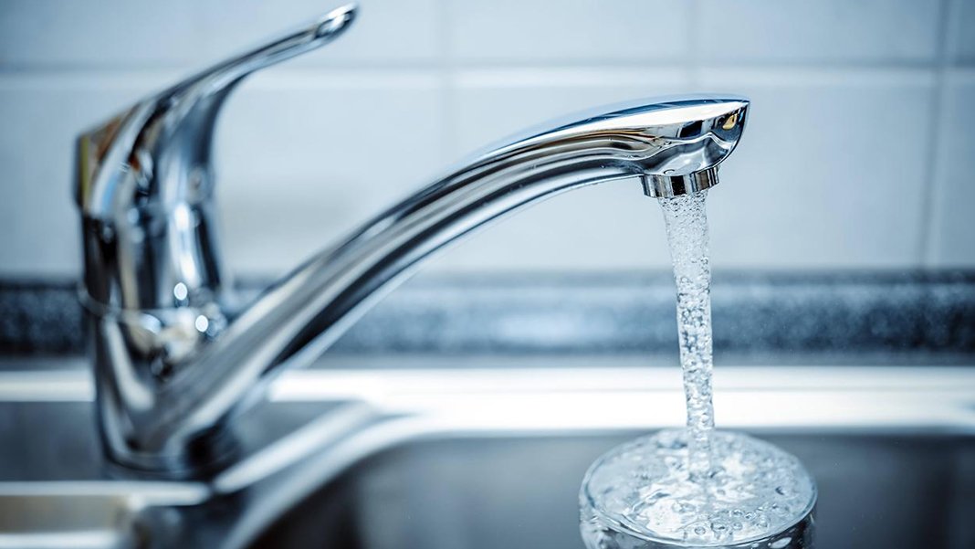 Ankara’da su tarifesi değişti: Fazla tüketene yüksek fatura