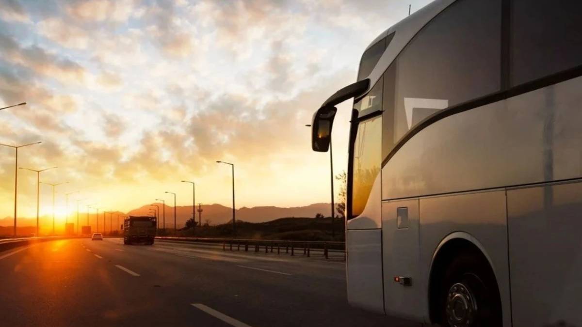 Konyalıların 'yol arkadaşı' efsane firma: Artık sadece hatıralarda