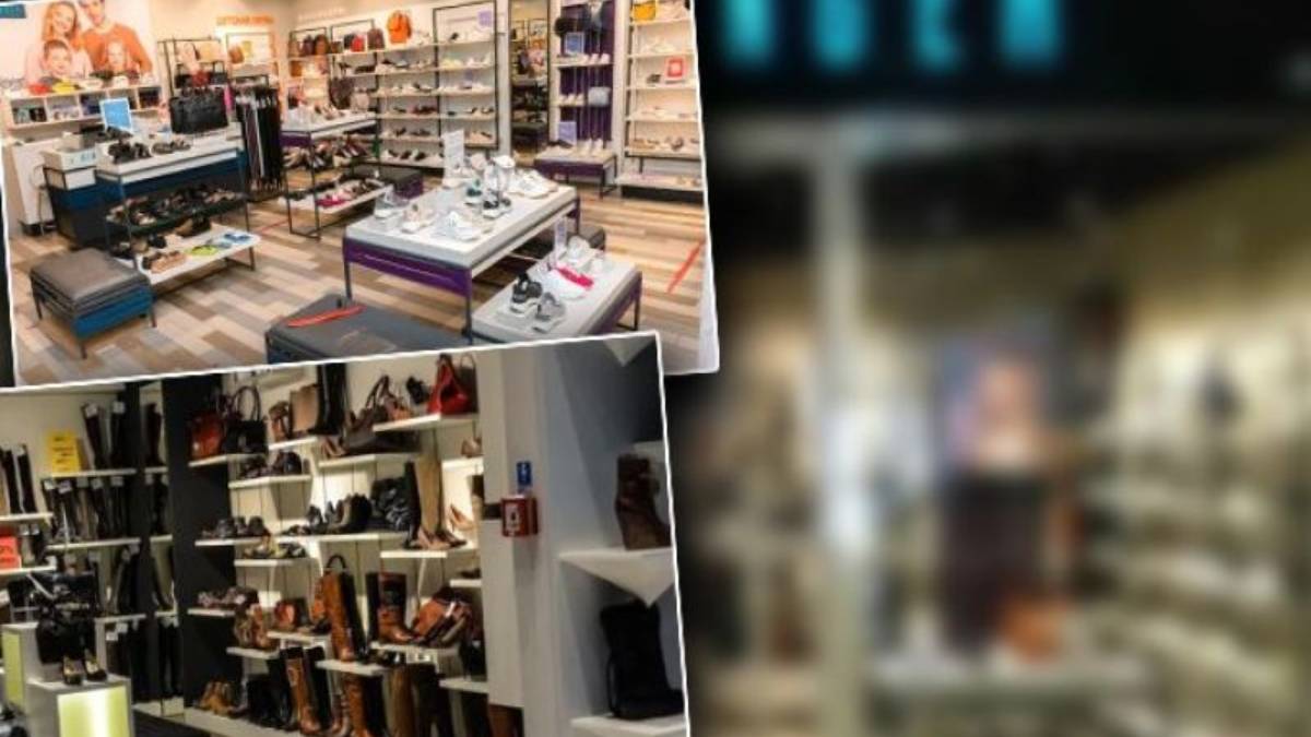 Herkesin ayağında görüyorduk: Türkiye'nin 100 yıllık ayakkabı devi iflas bayrağını çekti!