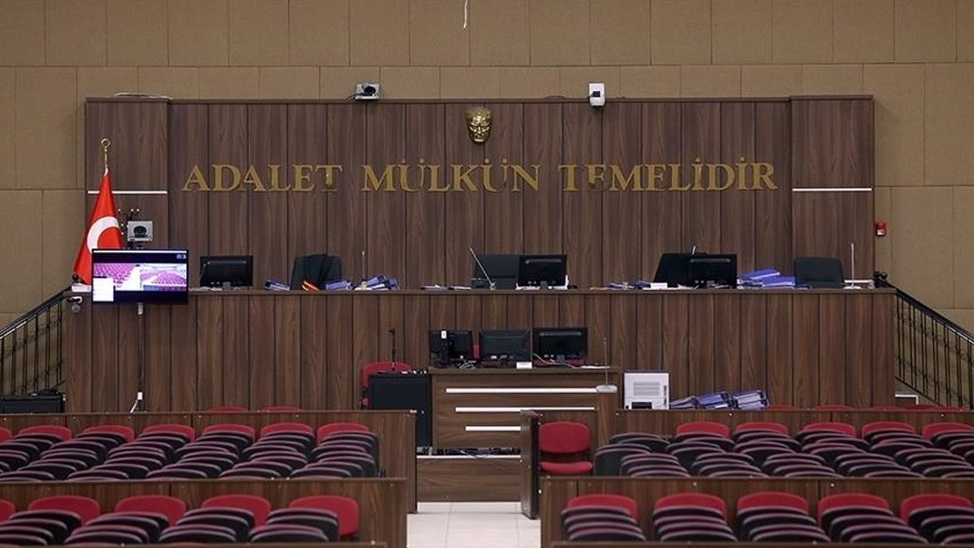 Yargıtay’dan emsal karar: Ceza tutanaklarını paylaşmak suç sayıldı