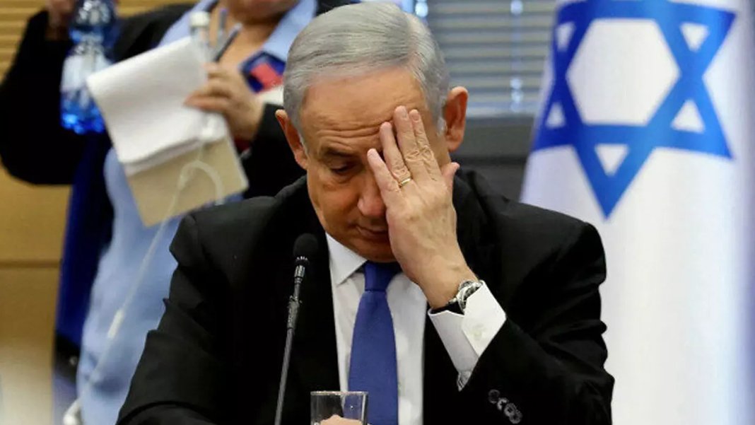 New York Times'tan İsrail’i tetikte tutan senaryo: Netanyahu’nun en büyük korkusu bomba yüklü bir otobüs