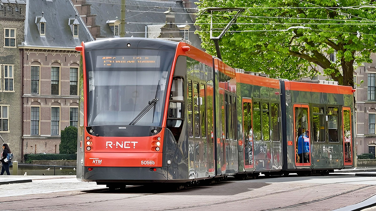 Sakarya'nın trafik derdi sona eriyor: Tramvay hattının güzergahı değişti! Bakanlıktan onay çıktı, zemin etütleri başlıyor