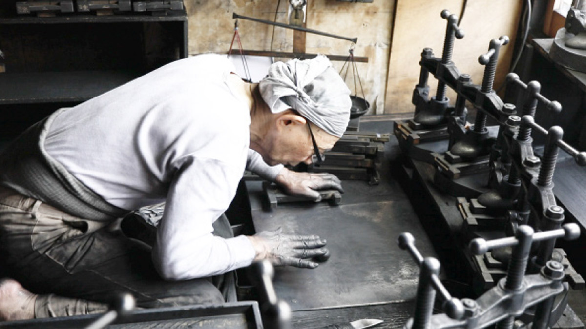 'Aklın Manzaraları' İstanbul Modern'de