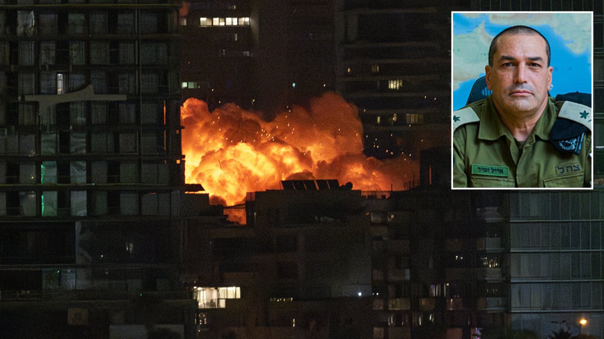 İsrail savaş planını açıkladı: 'Operasyonlar yoğunlaşacak'