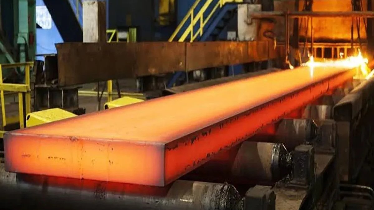 27 yıllık sanayi devi konkordato başvurusu