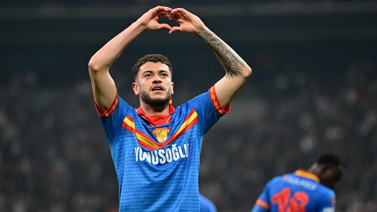 Avrupa devleri Romulo için sıraya girdi