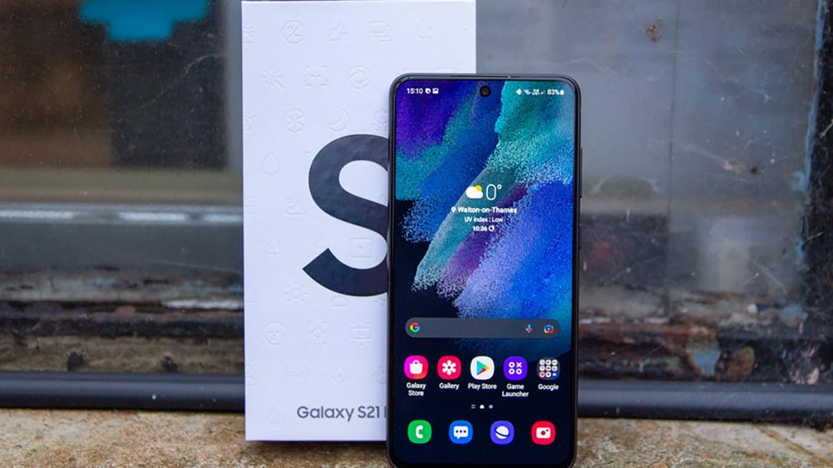 Bu Samsung modellerine sahip olanlara kötü haber! One UI 8 güncellemesi almayacak modeller belli oldu