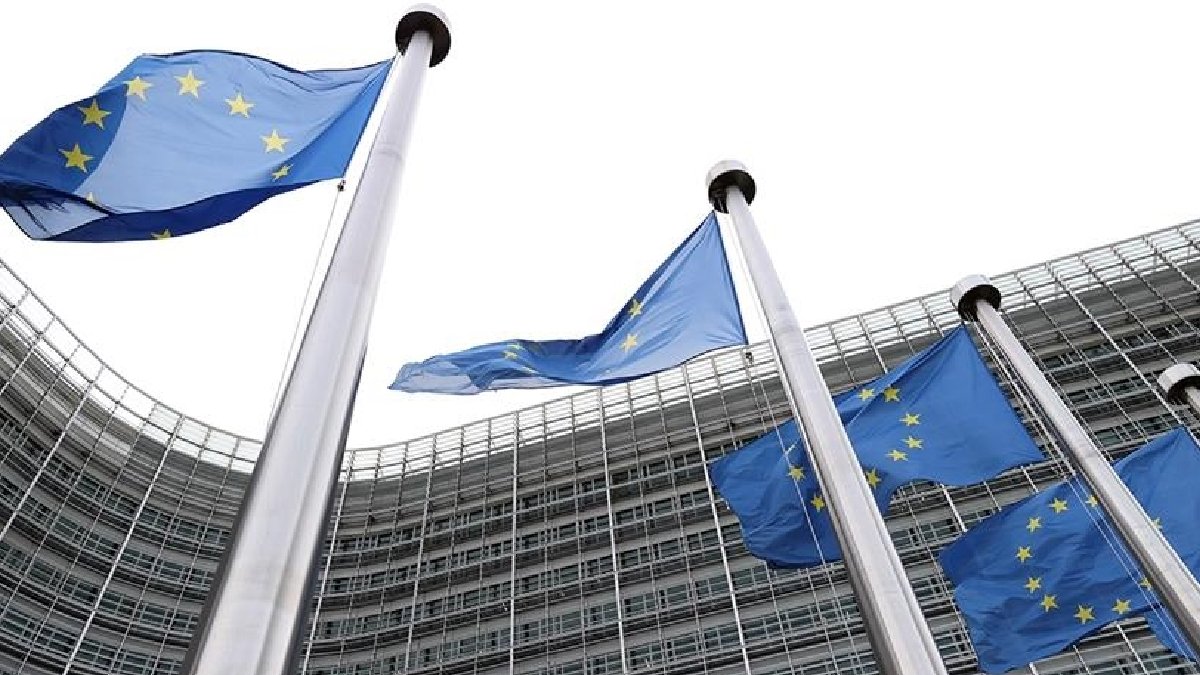 Avrupa Yatırım Bankası’ndan 1,6 milyar euroluk ‘elektrik’ fonu