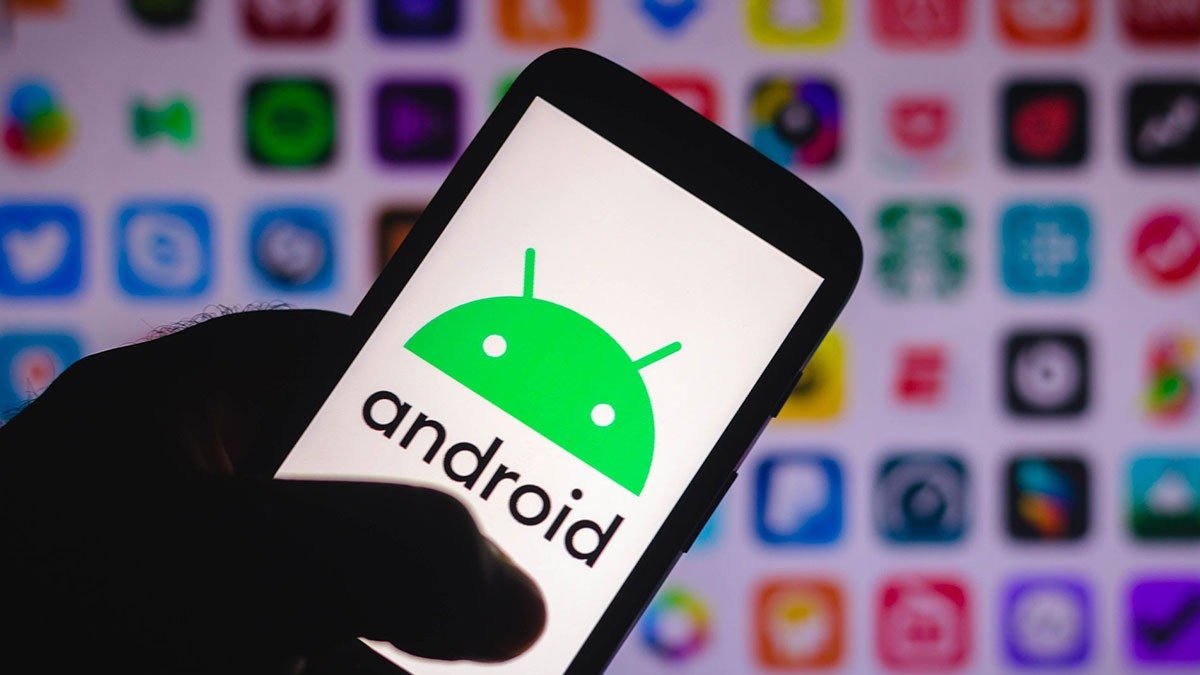 Artık Android telefondanla bu olmayacak! Google 2025 yıl sonuna kadar tamamen devre dışı bırakacak