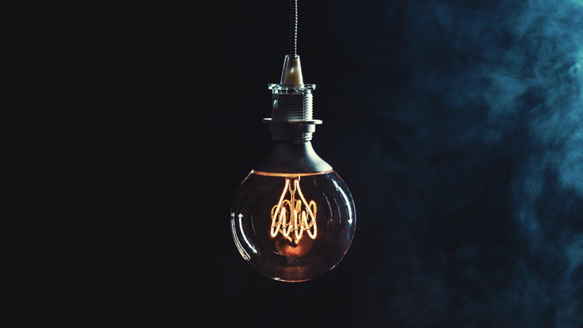 İstanbul'da kesinti kaç saat sürecek? 28 ilçede planlı elektrik kesintisi: BEDAŞ ve AYEDAŞ o ilçeleri tek tek saydı