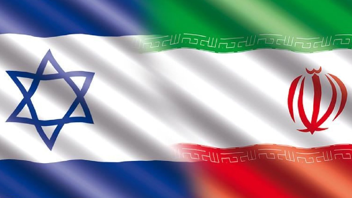 UAEA: İsrail-İran gerilimi radyasyon sızıntısı riskini artırıyor