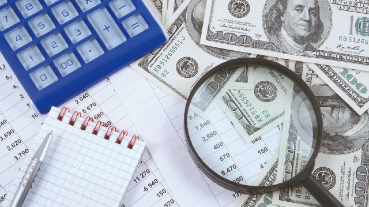 Uzmanlar cari açığı değerlendirdi: Tarihin en sert rezerv kaybı