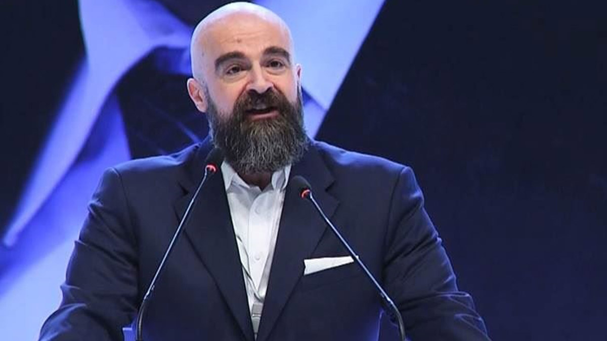 Kürdistan Yurtseverler Birliği'nden İsrail'in İran saldırısına kınama