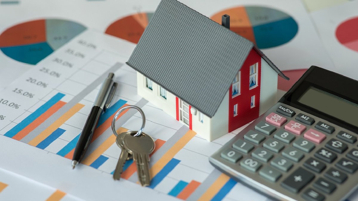 Emlak dolandırıcılığında yeni yöntem: Uydurma alıcıyla ev sahipleri kandırılıyor