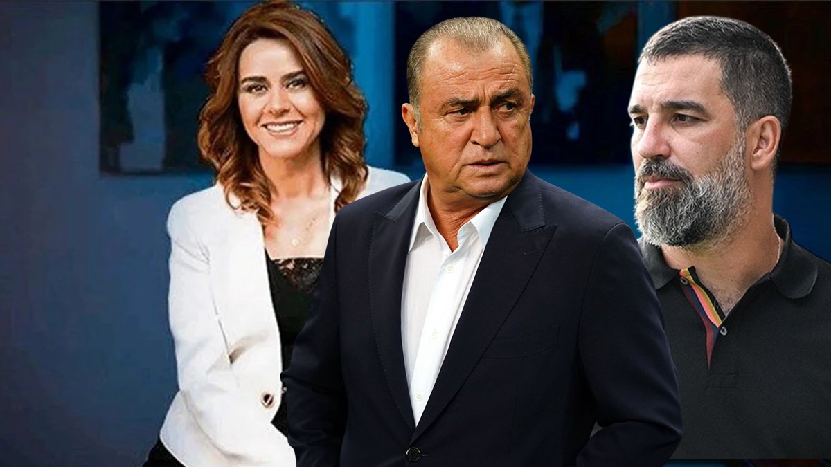 Seçil Erzan davasında karar açıklandı!