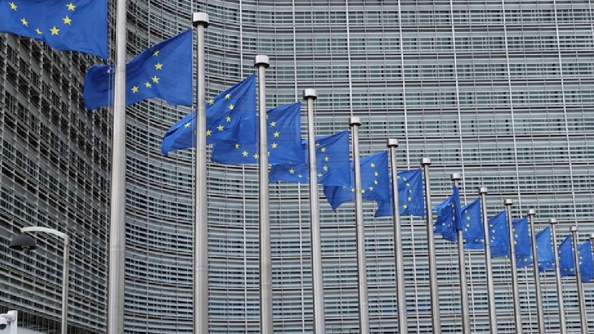 AB, İran-İsrail geriliminde Rusya’nın arabulucu olmasını istemiyor: Güvenilirliği sıfır