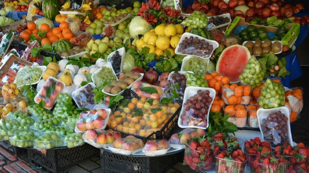 Fiyatı bu kadar da olmaz dedirtti! Tanesi 10 TL’den satıldı, sosyal medya karıştı