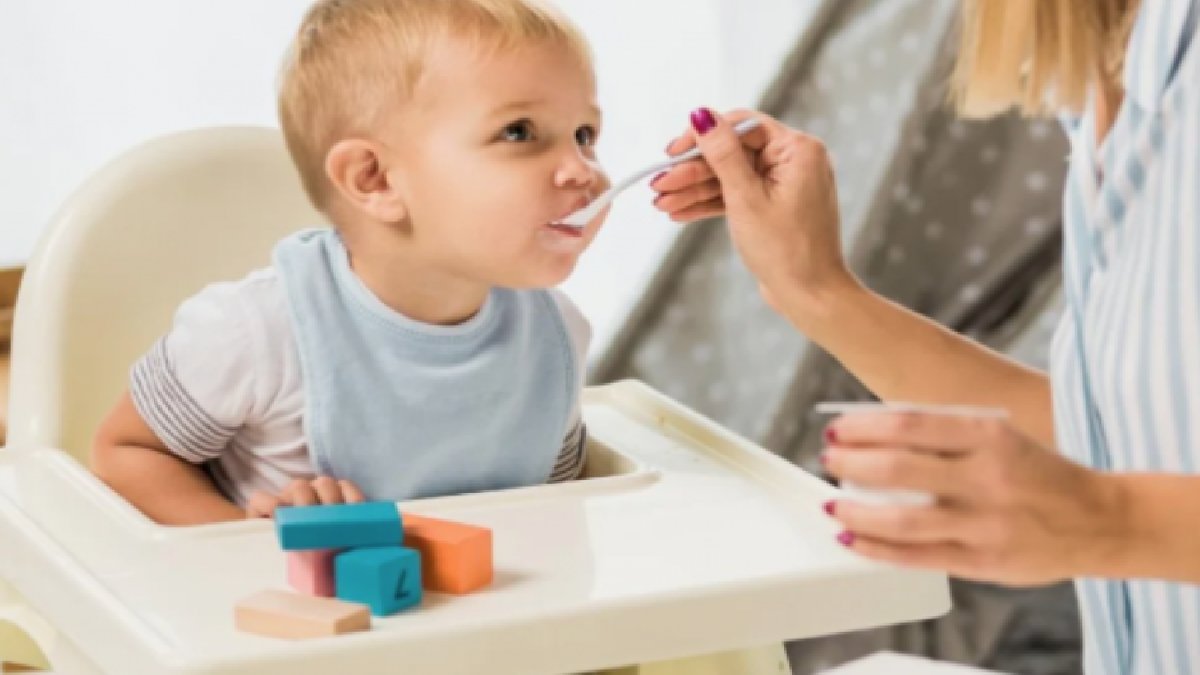 Avustralya’da üretiliyor, çocuklar her gün kullanıyor! Ailelere acil uyarı: Hepsi piyasadan çekiliyor