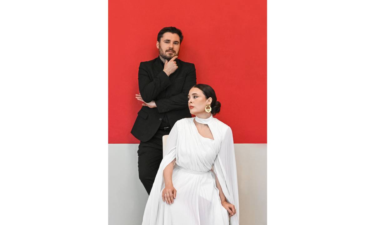 Eskişehir Kazan Dostluk Konseri düzenlenecek