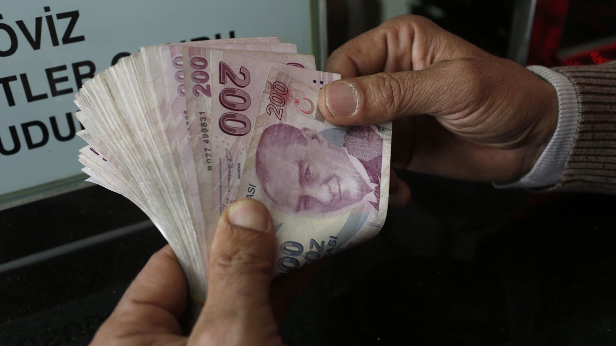 Kıdem tazminatı tavanı Temmuz'da yükseliyor