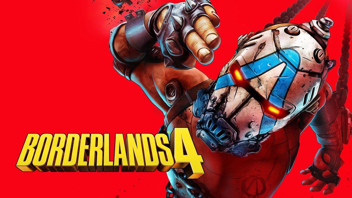 Borderlands 4 ön siparişe açıldı! Fiyatı ise dudak uçuklatıyor: İşte Türkiye fiyatı...