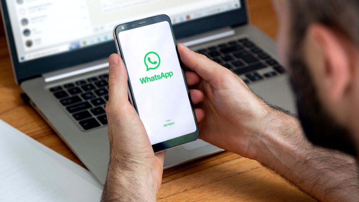 WhatsApp da reklam gösterecek! Kullanıcılar isyan etti: İşte WhatsApp'ın yeni özelliği