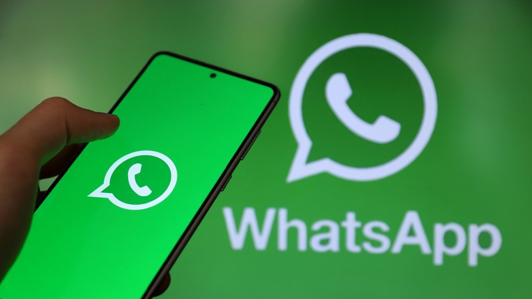 WhatsApp'ta reklam dönemi başlıyor: Sadece güncellemeler sekmesinde gösterilecek