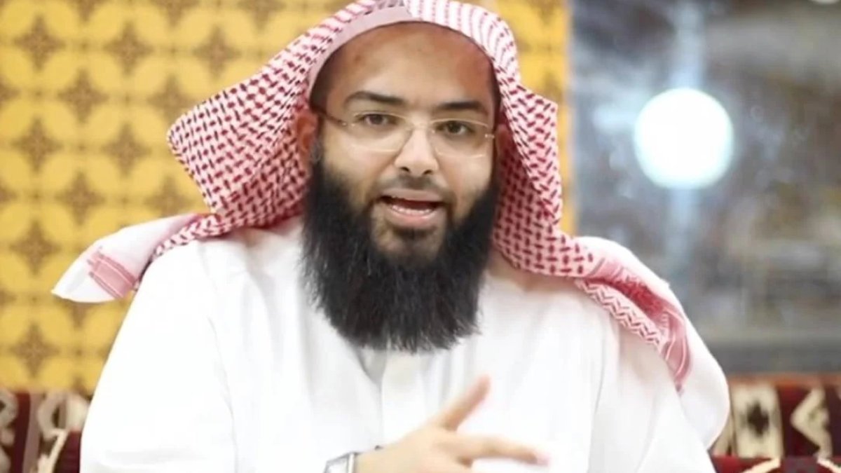 Cumhurbaşkanı Erdoğan imzaladı: O ismin mal varlığı kararı kaldırıldı!