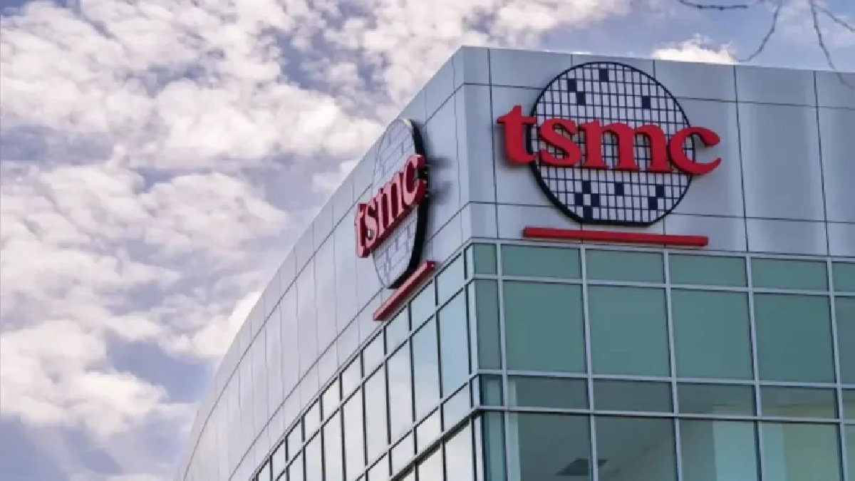 Taleplere yetişemediler, yeni müjdeleri verdiler! TSCM farklı ülkelerde 24 yeni fabrika kuruyor