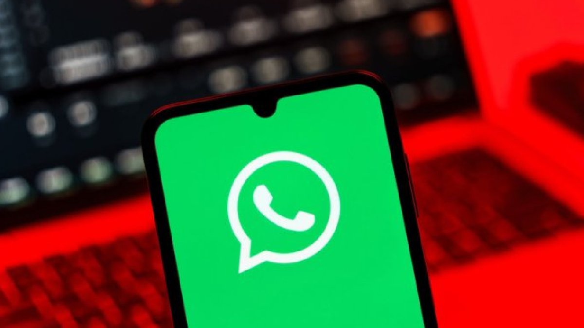WhatsApp’ta reklam dönemi başlıyor: Meta yeni gelir modelini açıkladı