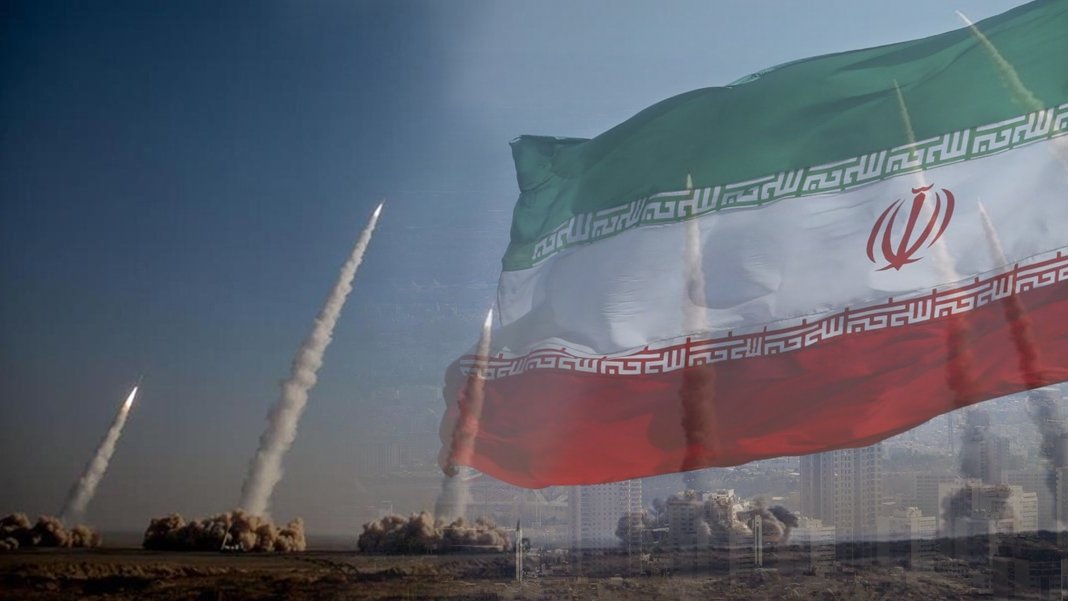 ABD istihbaratına göre İran aktif olarak nükleer silah peşinde değil: İran nükleer silaha üç yıl uzaklıkta