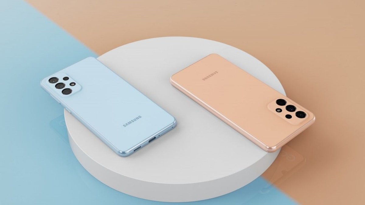 Samsung'un o modeline One UI 7 güncellemesi! Önce Avrupa'ya yayınlandı ardından Türkiye'de yayınlanacak