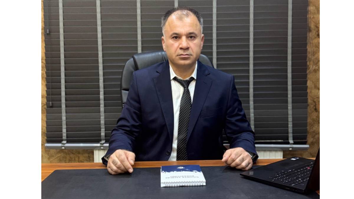 Sigorta tahkim süreçlerindeki mağdurların yüzü gülecek