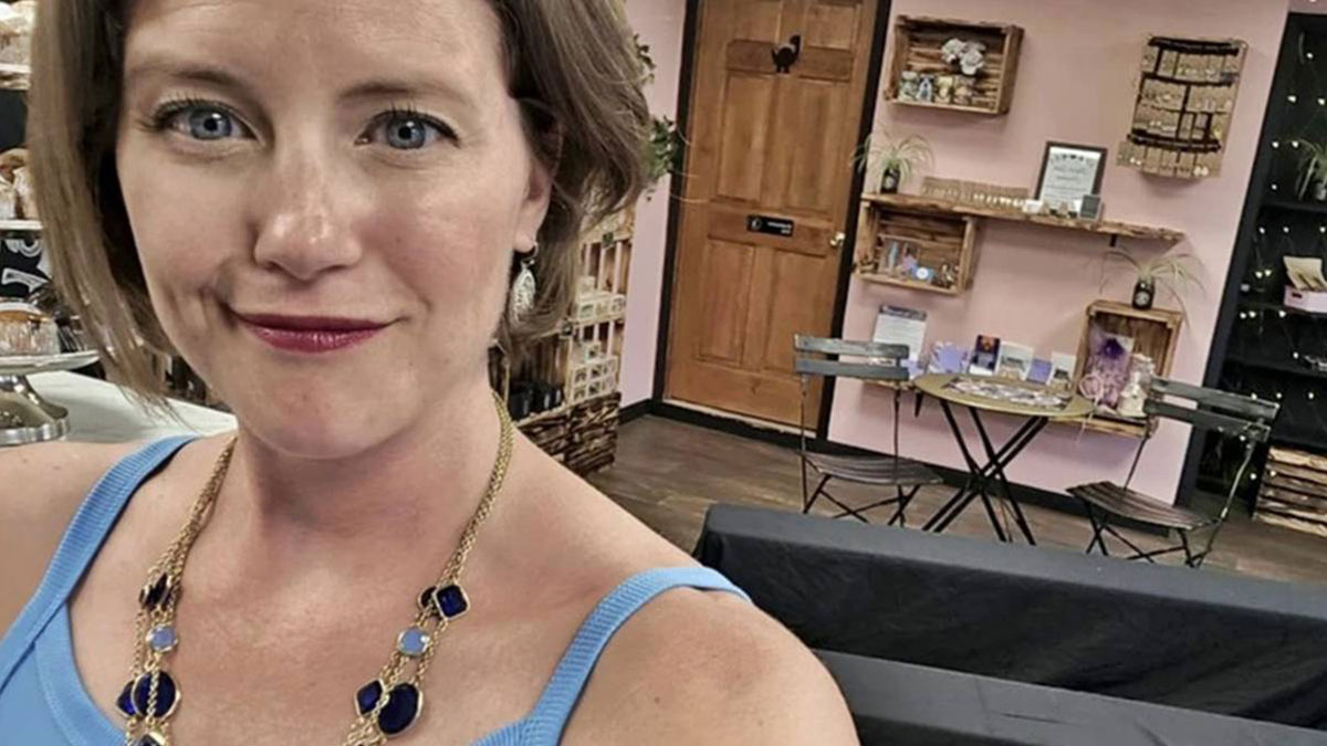 İmza gününe kimse gelmedi! Yazarın hüsranı, sosyal medyada dayanışma ruhunu tetikledi