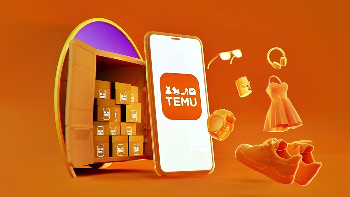 Kargonuz geldi, peki ya sertifikası: TEMU için yeni dönem! Ticaret Bakanlığı o siteleri yakın takibe aldı