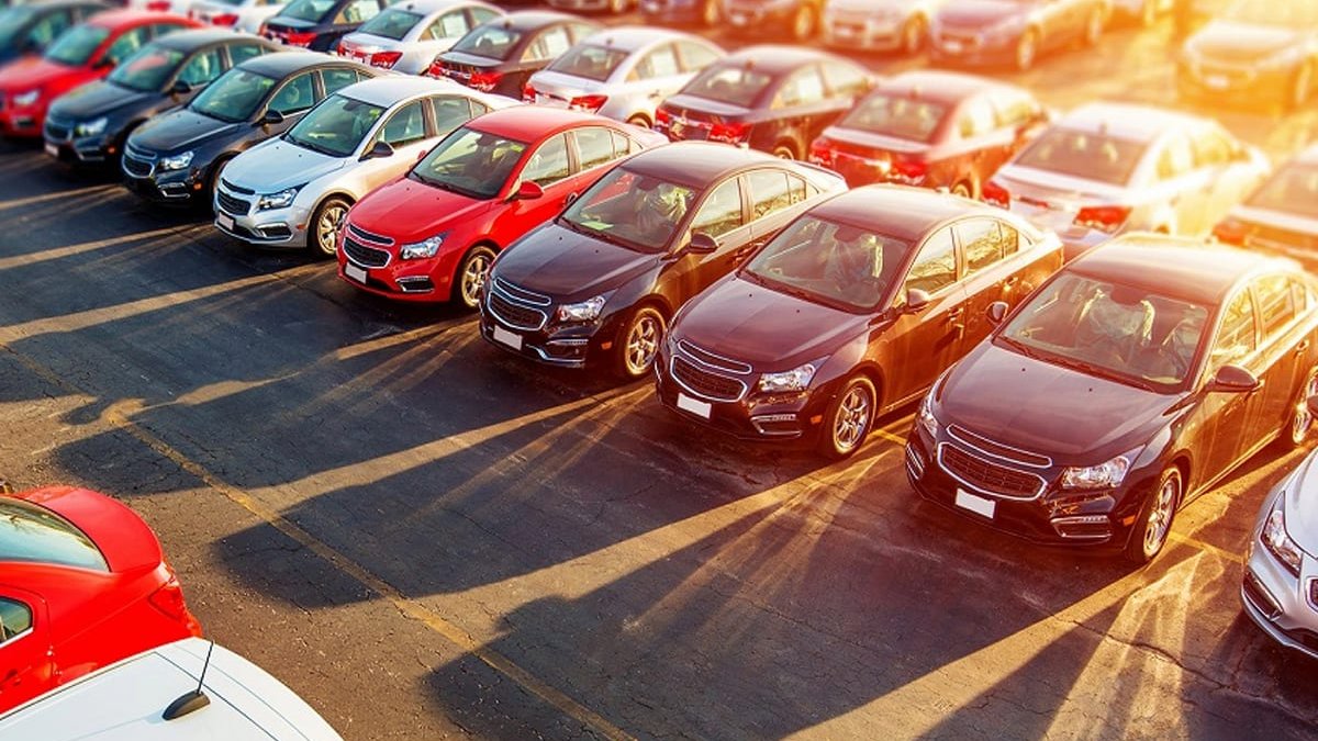 ÖTV teklifi Meclis'te: Otomobil fiyatları nasıl etkilenecek?