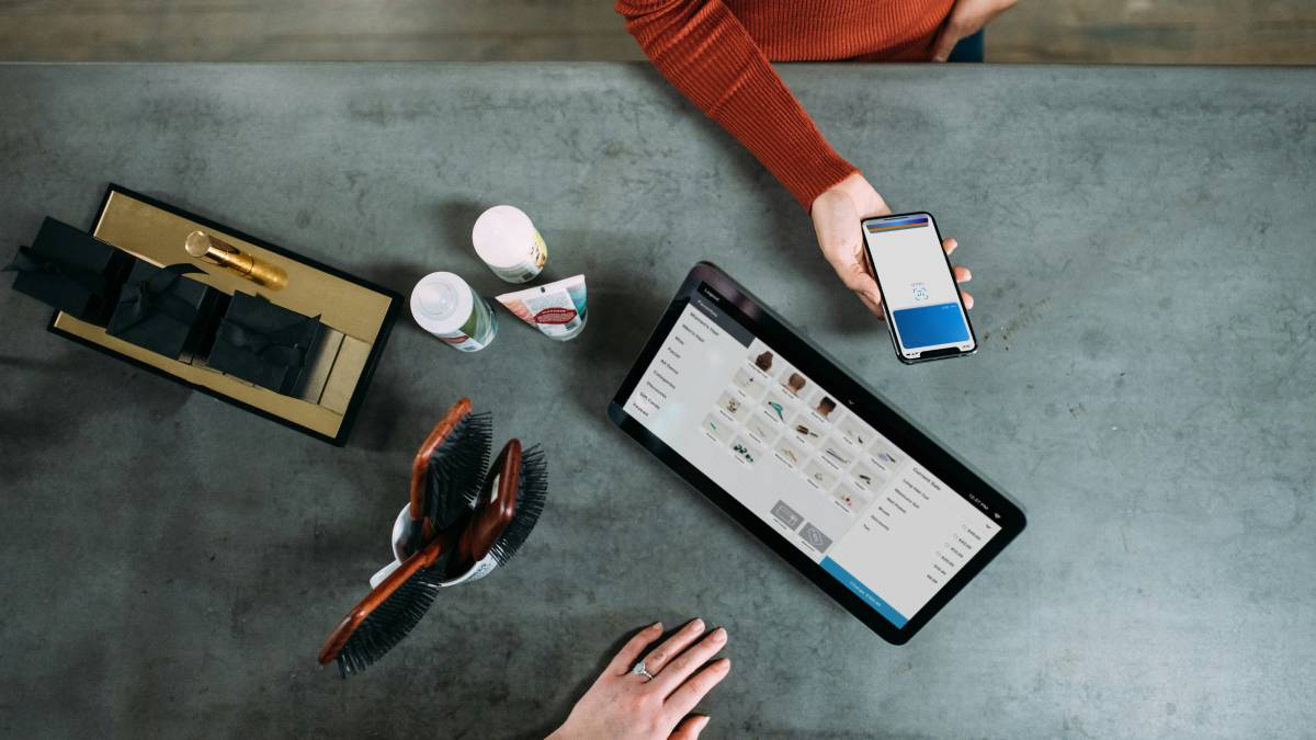 Türkiye’de Fintech ve süper uygulamalar: Dijital pazarlamanın yeni oyuncuları sahada