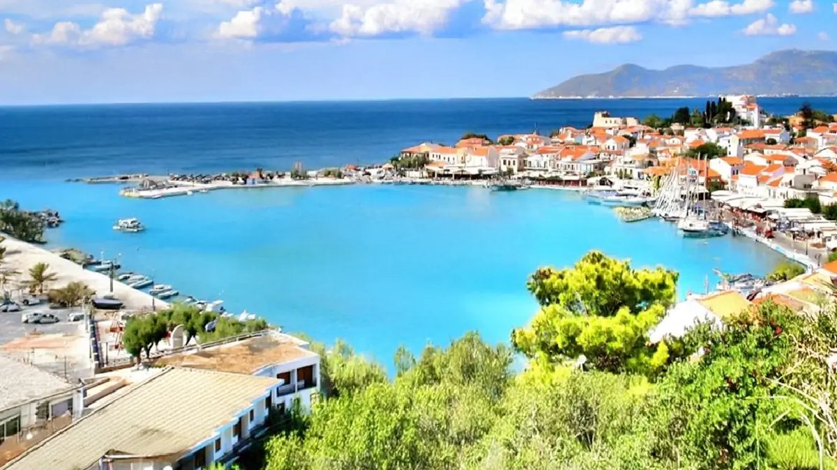 Hem paranız sizde kalacak hem de keyfiniz yerine gelecek! Uygun fiyatlı tatilin adresi! Herkes burayı tercih ediyor