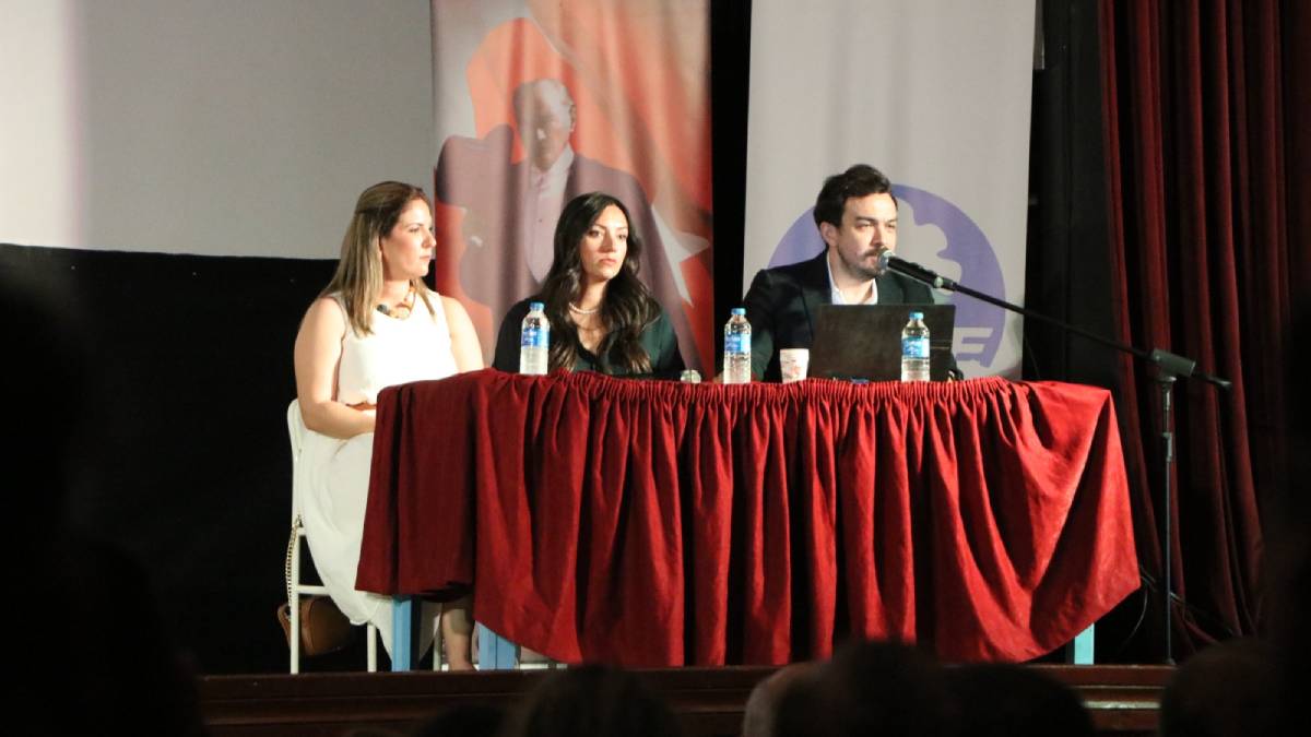 Söke Belediyesinden dijital hizmette yeni dönem: E-İmar uygulaması başlıyor